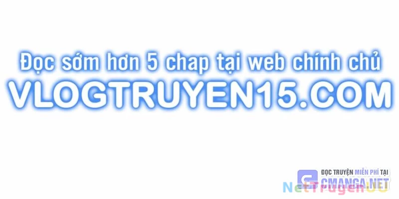 Nhà Vật Lý Trị Liệu Thần Kỳ Chapter 30 - 9