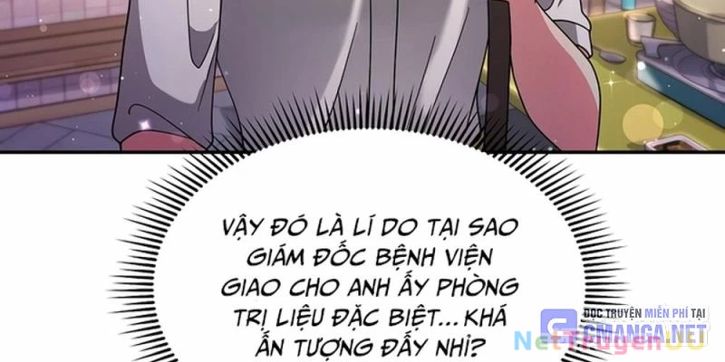 Nhà Vật Lý Trị Liệu Thần Kỳ Chapter 30 - 63