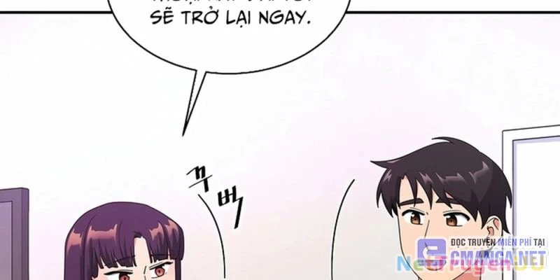 Nhà Vật Lý Trị Liệu Thần Kỳ Chapter 30 - 90