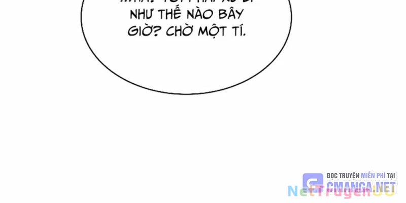 Nhà Vật Lý Trị Liệu Thần Kỳ Chapter 30 - 93