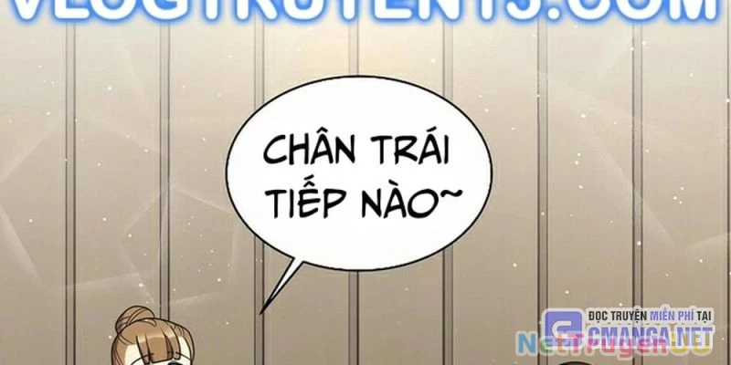 Nhà Vật Lý Trị Liệu Thần Kỳ Chapter 31 - 6