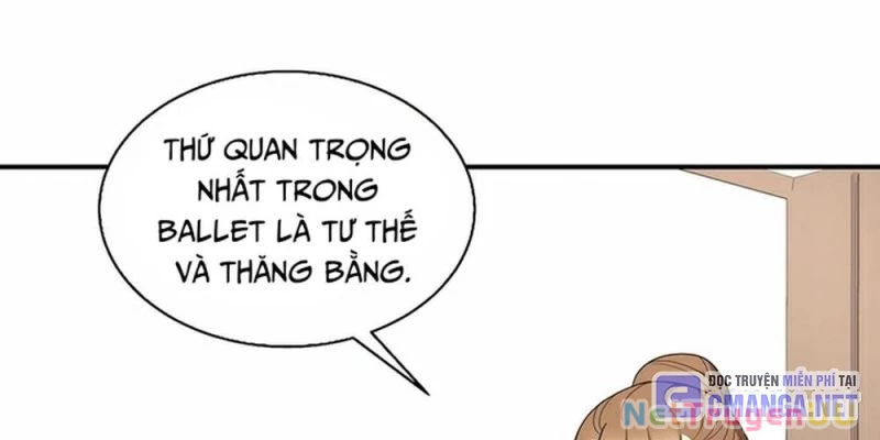 Nhà Vật Lý Trị Liệu Thần Kỳ Chapter 31 - 42