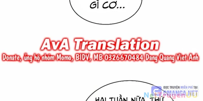 Nhà Vật Lý Trị Liệu Thần Kỳ Chapter 31 - 66