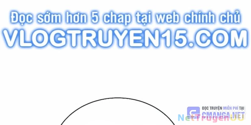 Nhà Vật Lý Trị Liệu Thần Kỳ Chapter 31 - 69