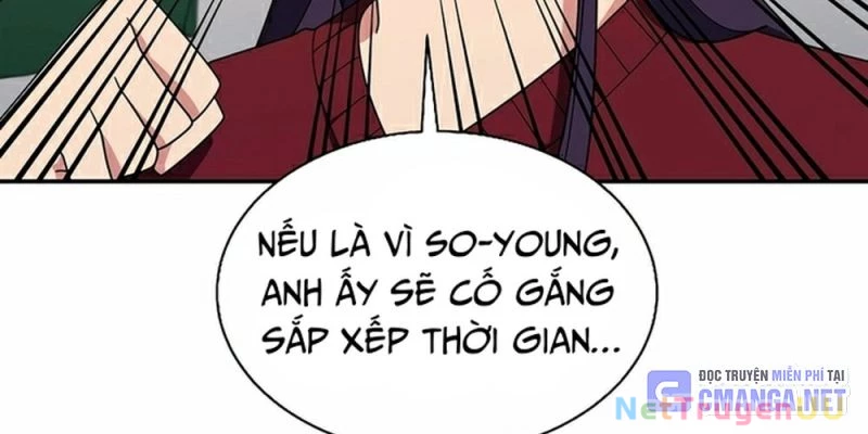 Nhà Vật Lý Trị Liệu Thần Kỳ Chapter 31 - 75