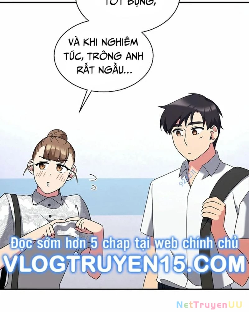 Nhà Vật Lý Trị Liệu Thần Kỳ Chapter 31 - 91