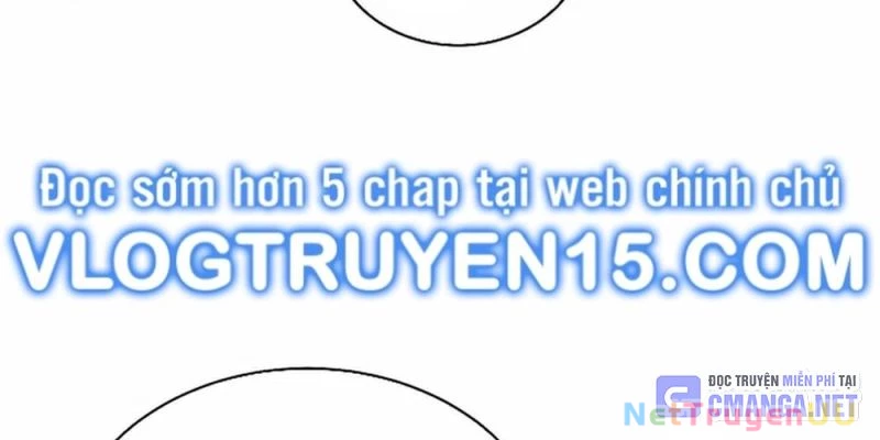 Nhà Vật Lý Trị Liệu Thần Kỳ Chapter 31 - 102