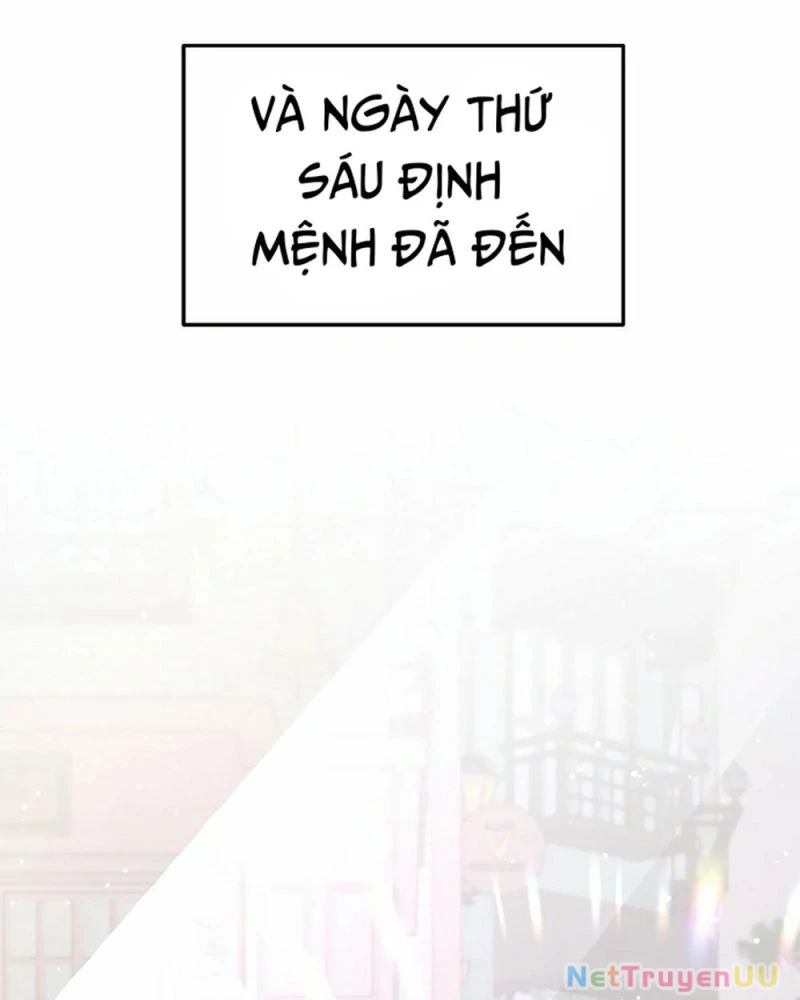 Nhà Vật Lý Trị Liệu Thần Kỳ Chapter 31 - 106