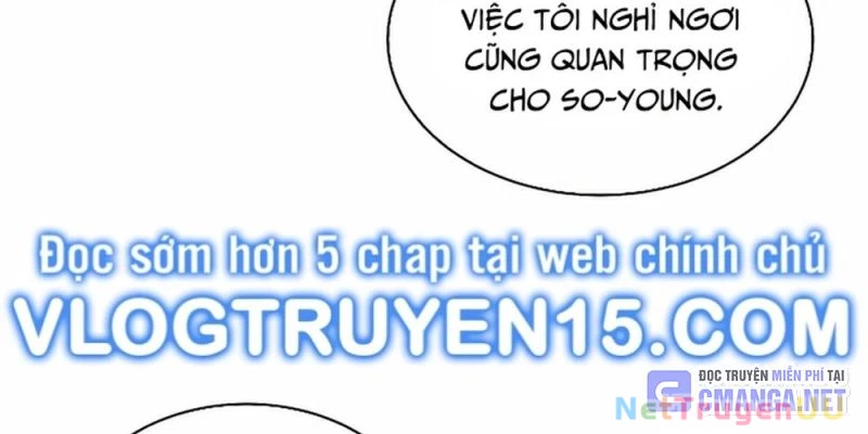 Nhà Vật Lý Trị Liệu Thần Kỳ Chapter 31 - 114