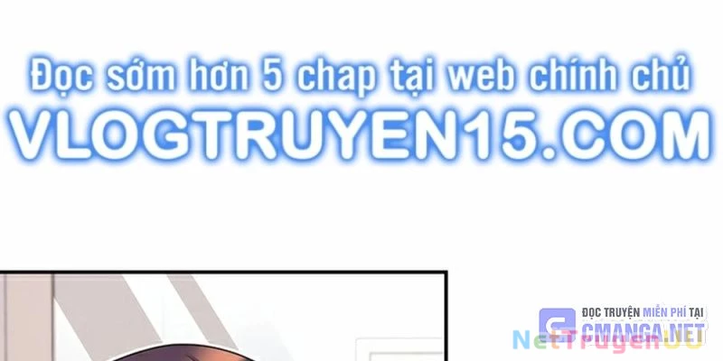 Nhà Vật Lý Trị Liệu Thần Kỳ Chapter 31 - 123