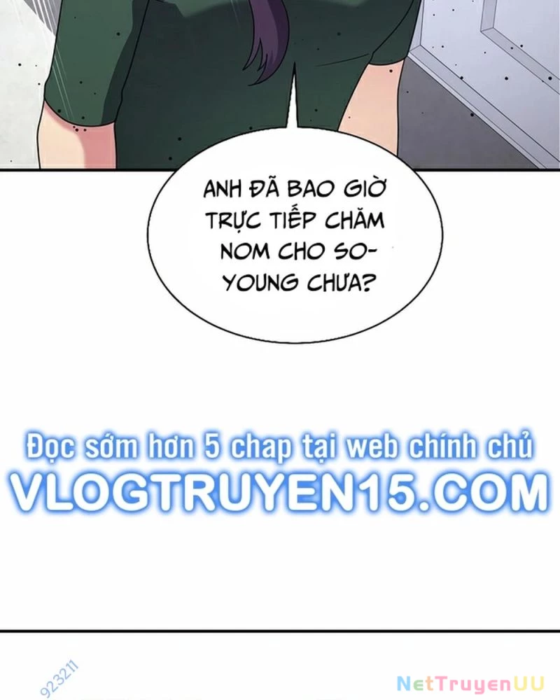 Nhà Vật Lý Trị Liệu Thần Kỳ Chapter 31 - 134