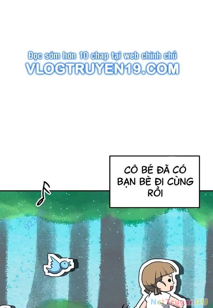 Nhà Vật Lý Trị Liệu Thần Kỳ Chapter 32 - 19