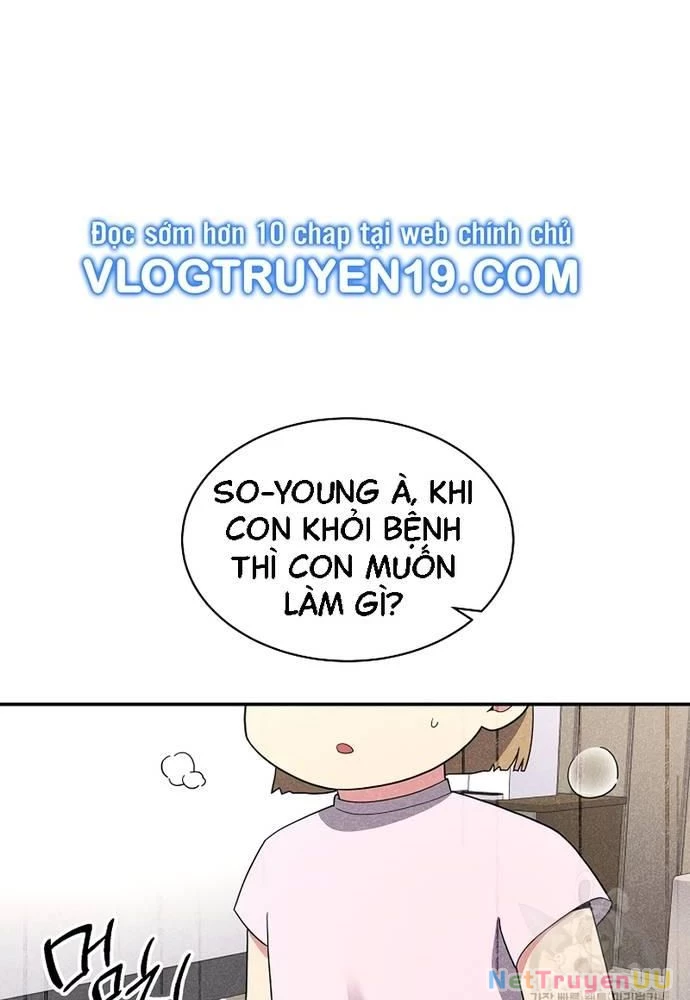 Nhà Vật Lý Trị Liệu Thần Kỳ Chapter 32 - 29