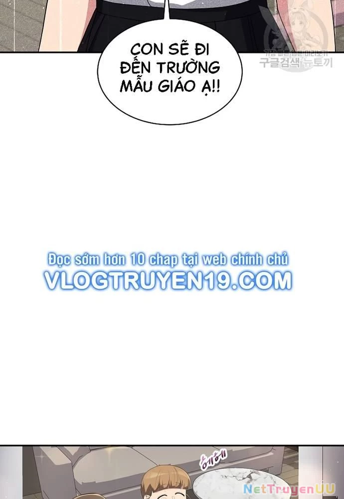 Nhà Vật Lý Trị Liệu Thần Kỳ Chapter 32 - 32