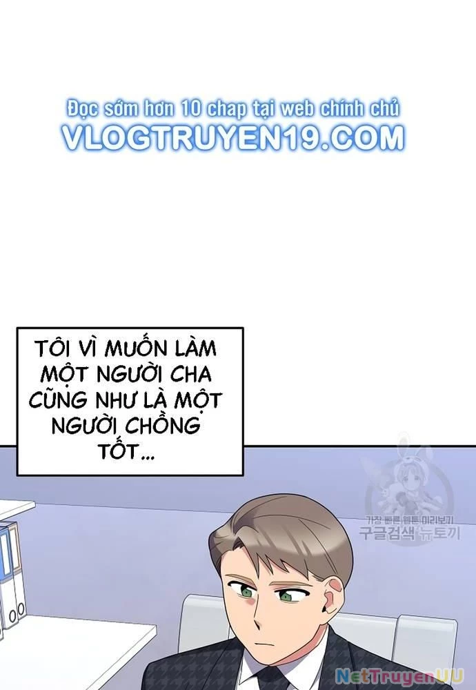 Nhà Vật Lý Trị Liệu Thần Kỳ Chapter 32 - 44