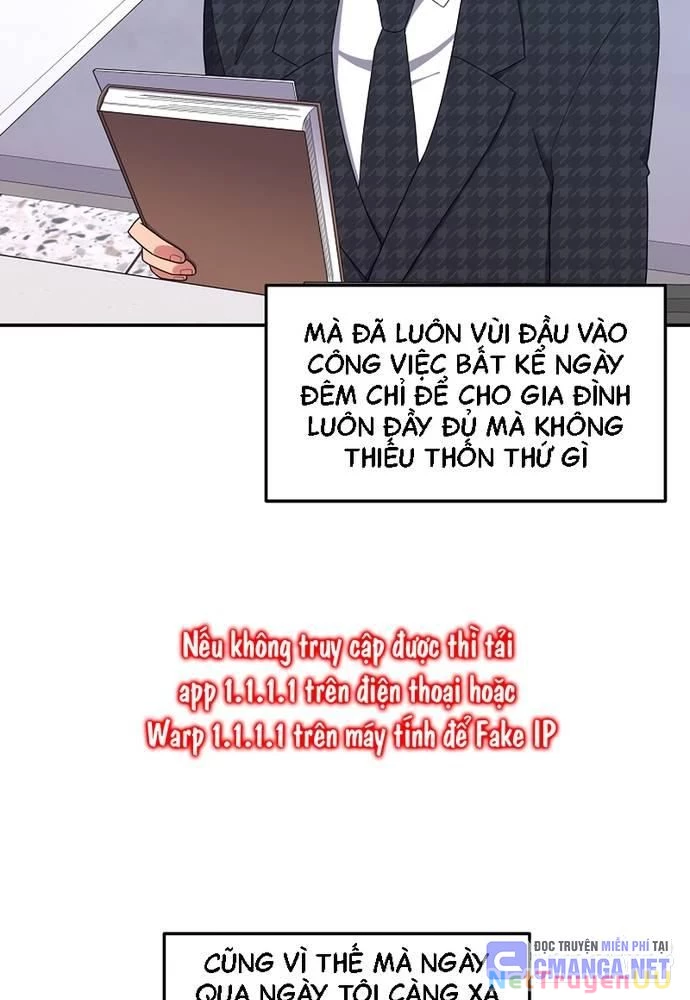 Nhà Vật Lý Trị Liệu Thần Kỳ Chapter 32 - 45