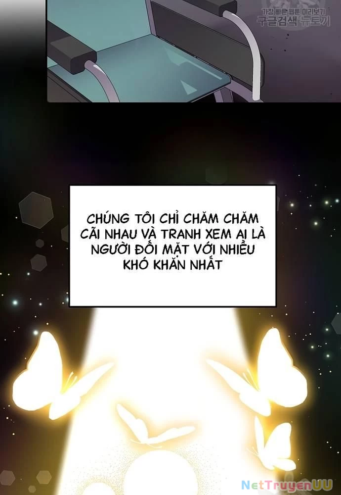 Nhà Vật Lý Trị Liệu Thần Kỳ Chapter 32 - 50