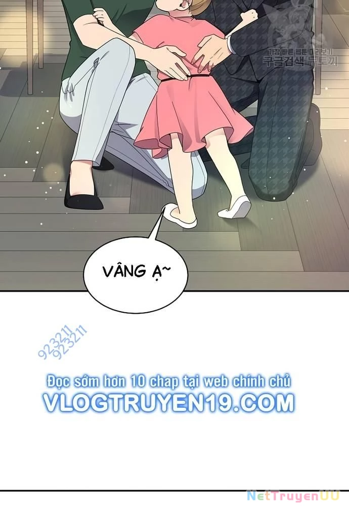 Nhà Vật Lý Trị Liệu Thần Kỳ Chapter 32 - 71