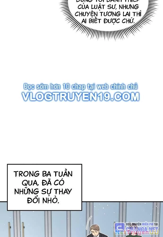 Nhà Vật Lý Trị Liệu Thần Kỳ Chapter 32 - 84