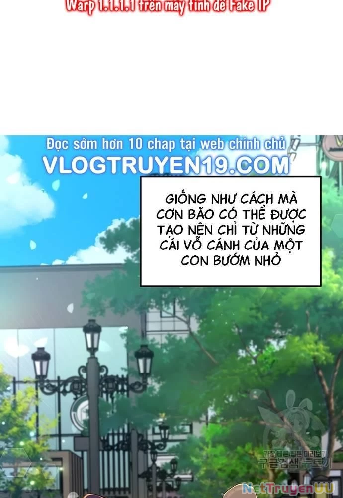 Nhà Vật Lý Trị Liệu Thần Kỳ Chapter 32 - 86