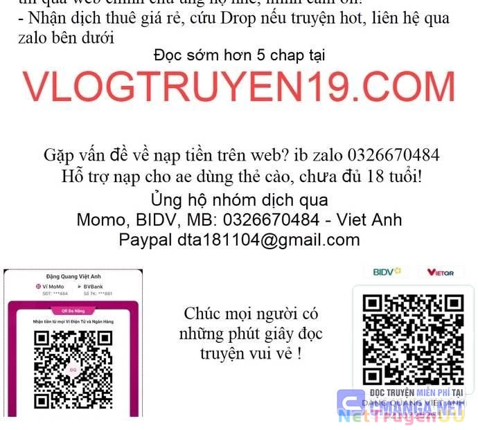 Nhà Vật Lý Trị Liệu Thần Kỳ Chapter 32 - 114