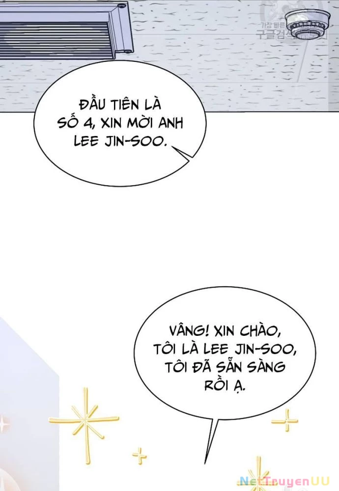 Nhà Vật Lý Trị Liệu Thần Kỳ Chapter 34 - 5