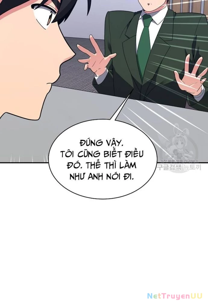 Nhà Vật Lý Trị Liệu Thần Kỳ Chapter 34 - 70