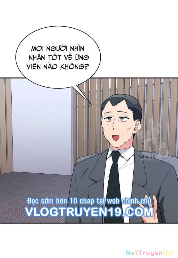 Nhà Vật Lý Trị Liệu Thần Kỳ Chapter 34 - 71