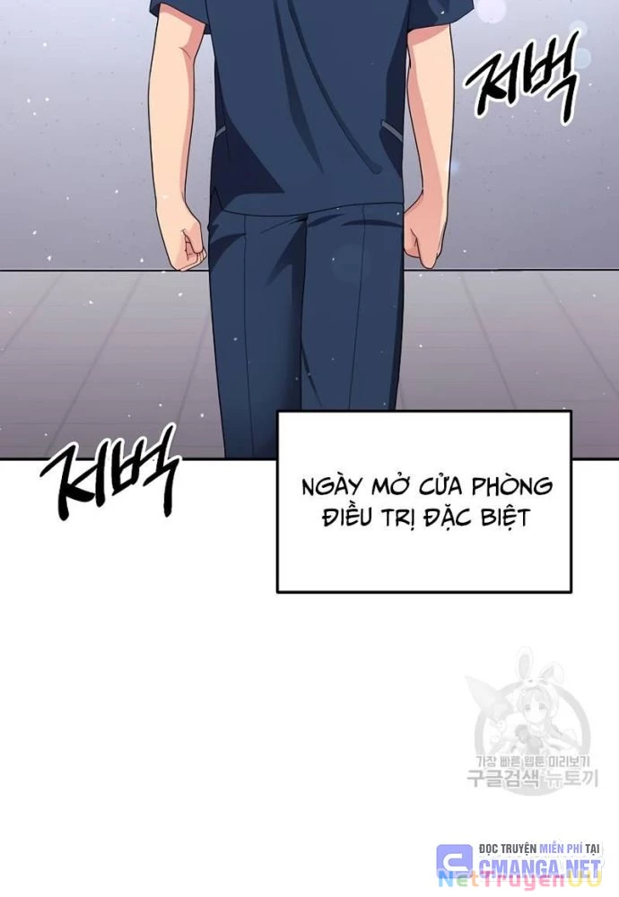 Nhà Vật Lý Trị Liệu Thần Kỳ Chapter 34 - 87