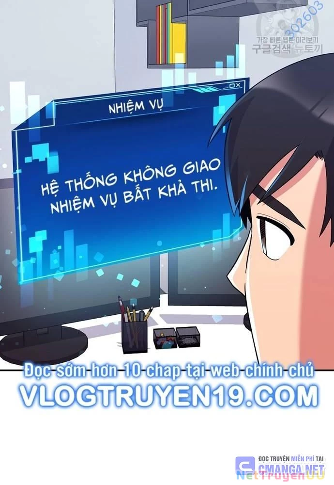 Nhà Vật Lý Trị Liệu Thần Kỳ Chapter 35 - 12