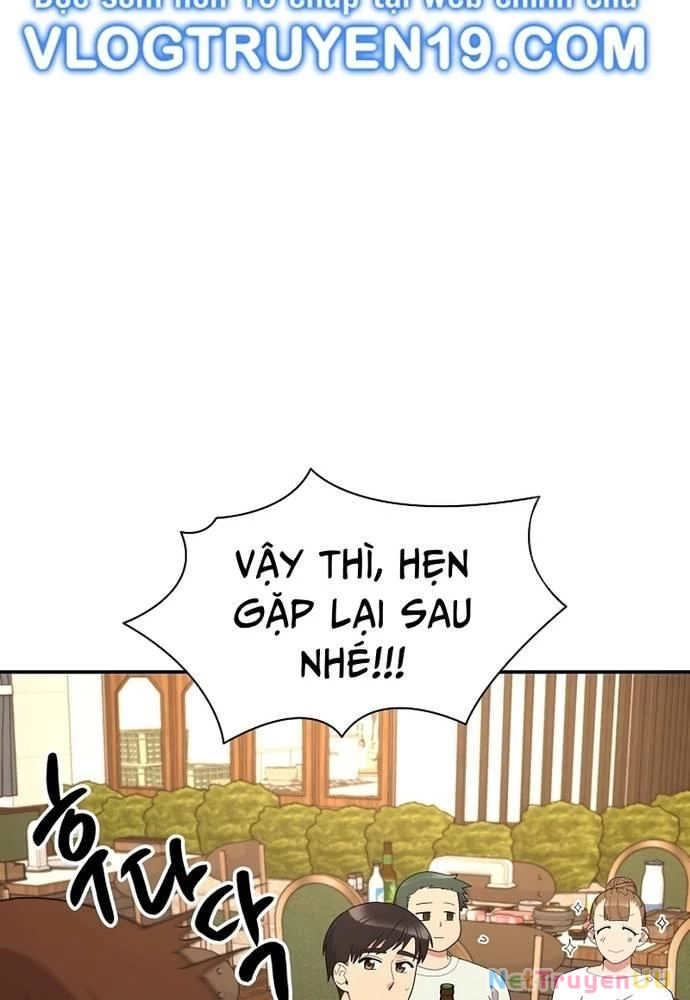 Nhà Vật Lý Trị Liệu Thần Kỳ Chapter 35 - 47