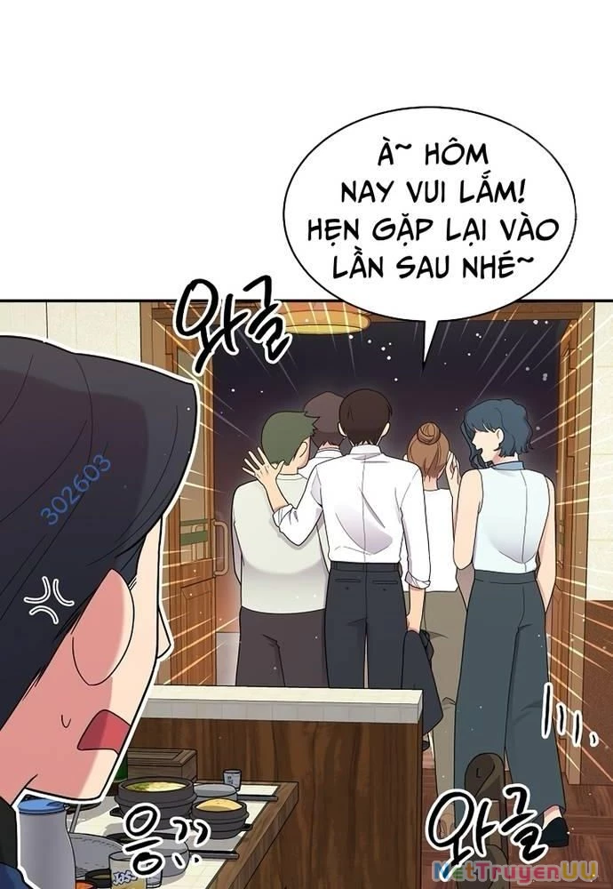 Nhà Vật Lý Trị Liệu Thần Kỳ Chapter 35 - 92