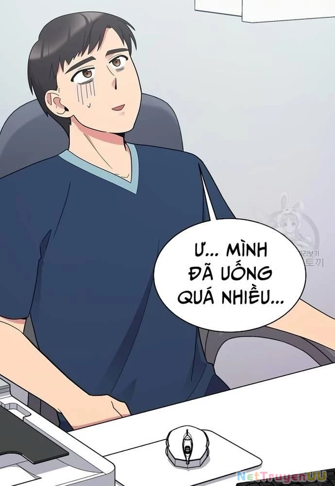 Nhà Vật Lý Trị Liệu Thần Kỳ Chapter 35 - 97