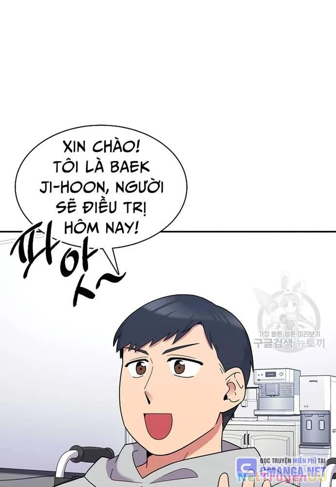 Nhà Vật Lý Trị Liệu Thần Kỳ Chapter 35 - 108