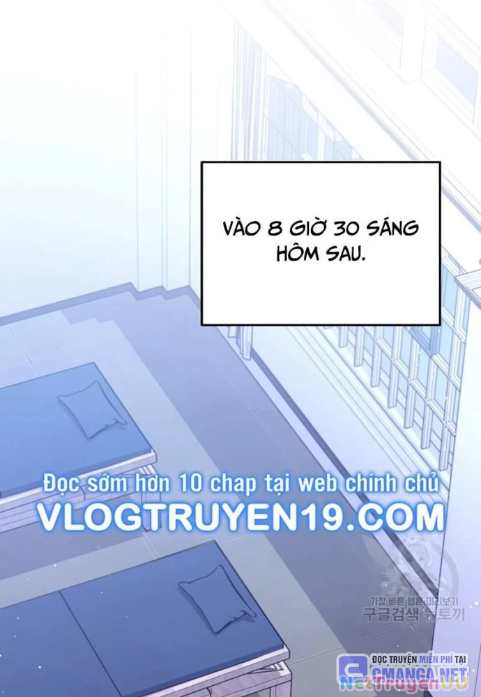 Nhà Vật Lý Trị Liệu Thần Kỳ Chapter 36 - 33