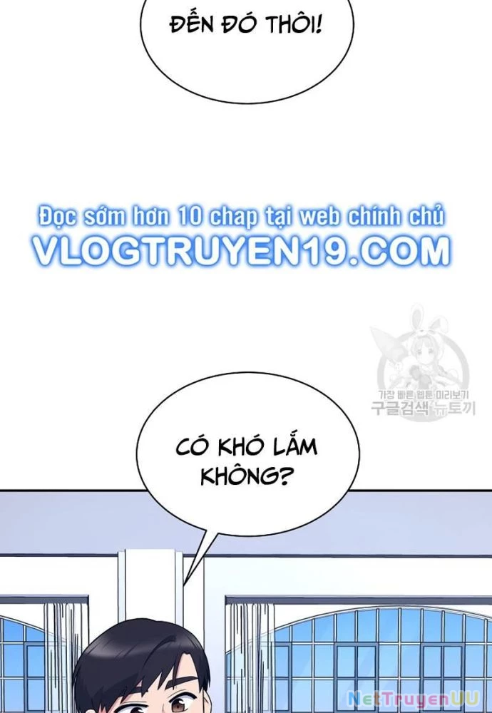 Nhà Vật Lý Trị Liệu Thần Kỳ Chapter 36 - 67