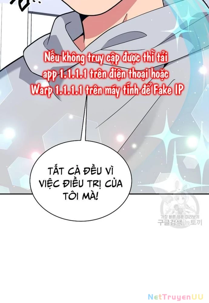 Nhà Vật Lý Trị Liệu Thần Kỳ Chapter 36 - 70