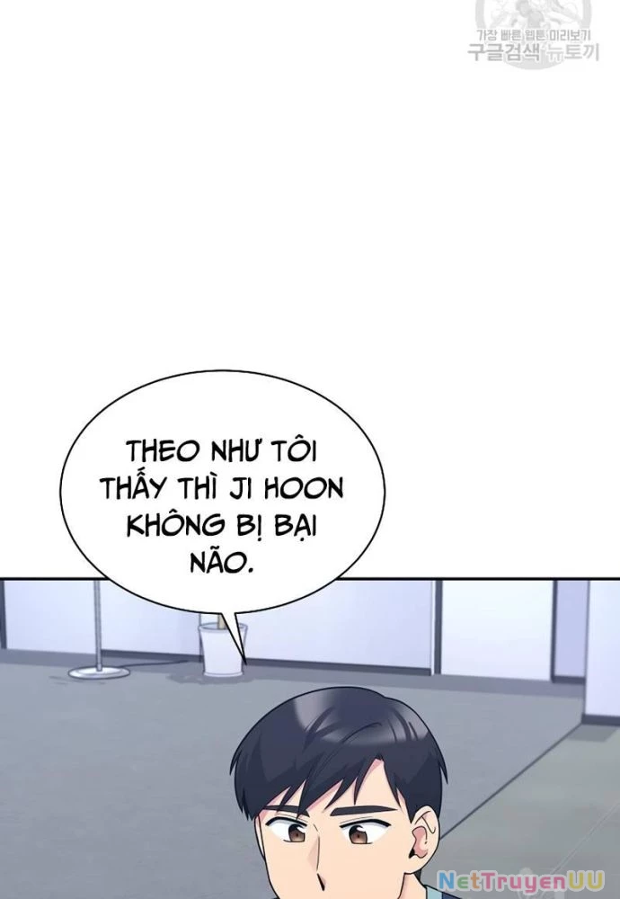 Nhà Vật Lý Trị Liệu Thần Kỳ Chapter 36 - 77