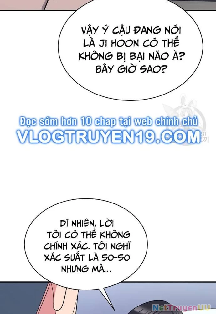 Nhà Vật Lý Trị Liệu Thần Kỳ Chapter 36 - 83