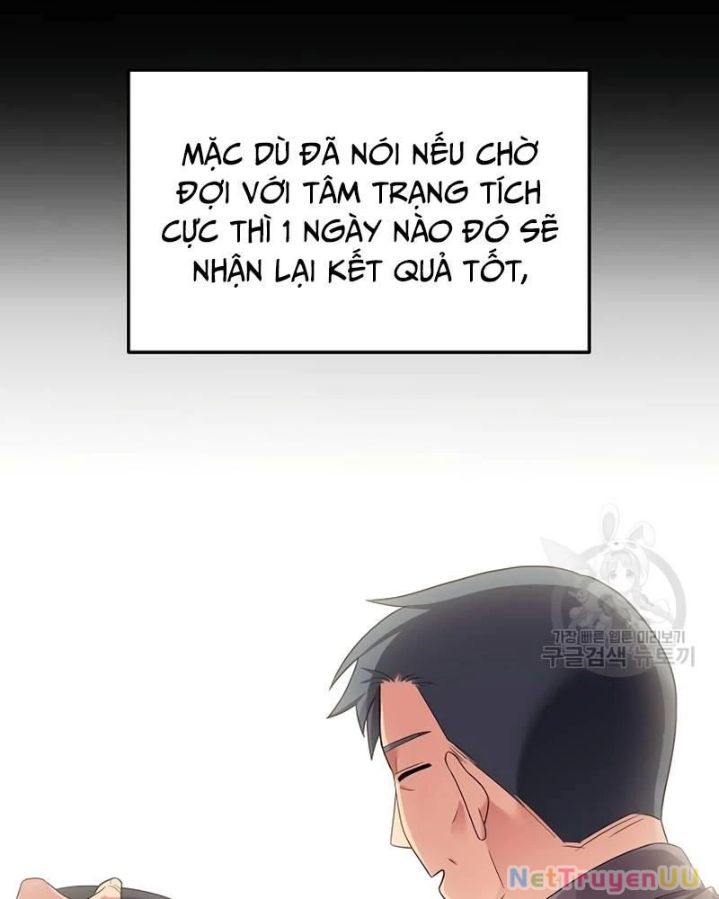 Nhà Vật Lý Trị Liệu Thần Kỳ Chapter 37 - 23