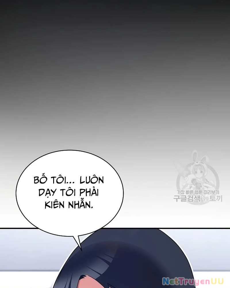 Nhà Vật Lý Trị Liệu Thần Kỳ Chapter 37 - 50