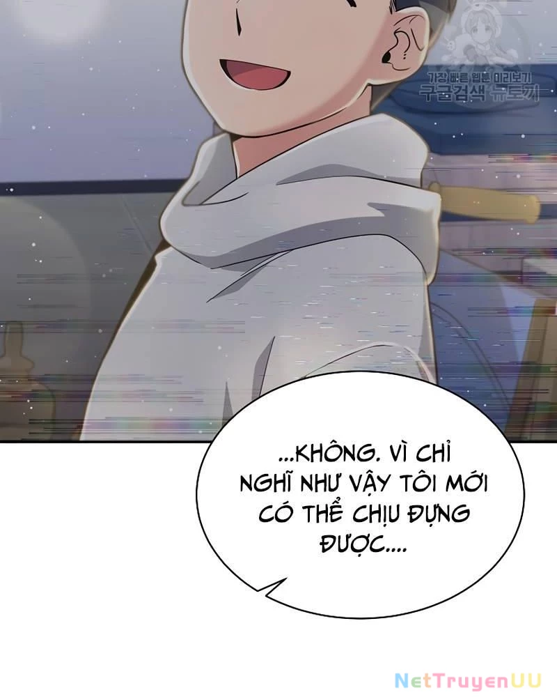 Nhà Vật Lý Trị Liệu Thần Kỳ Chapter 37 - 53