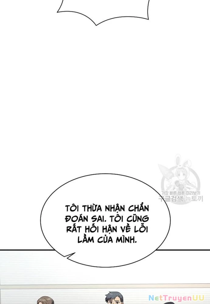 Nhà Vật Lý Trị Liệu Thần Kỳ Chapter 38 - 16