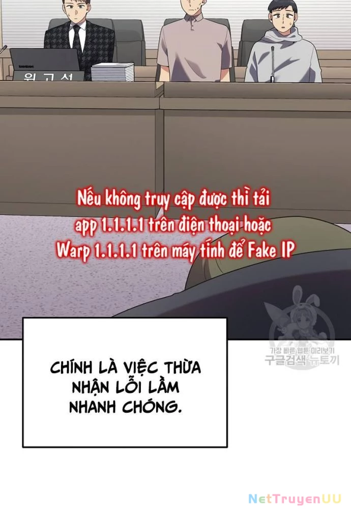 Nhà Vật Lý Trị Liệu Thần Kỳ Chapter 38 - 17