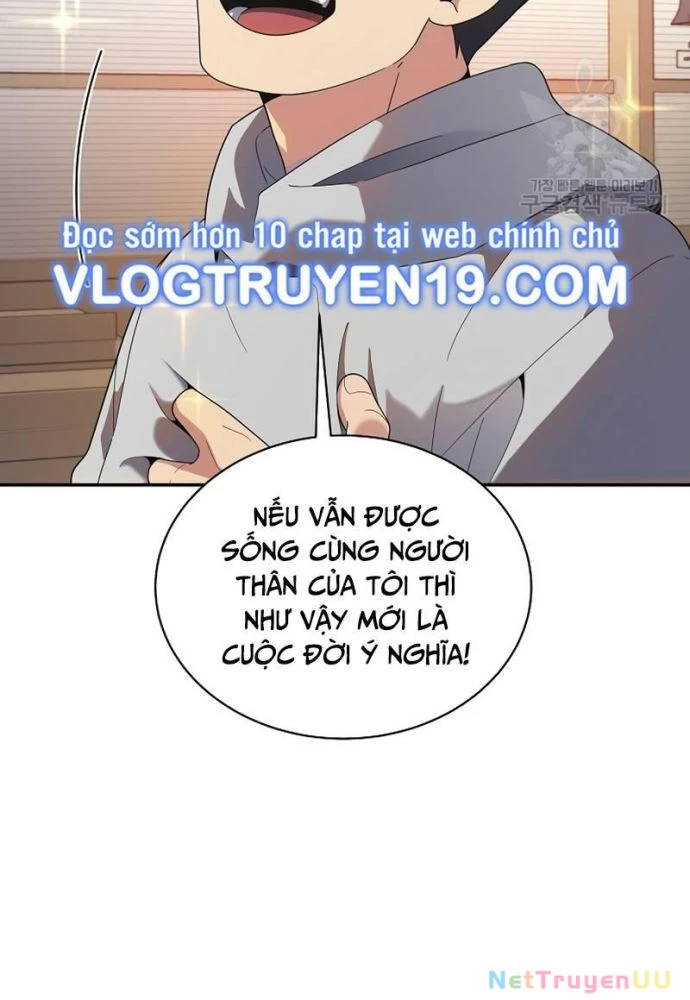 Nhà Vật Lý Trị Liệu Thần Kỳ Chapter 38 - 103