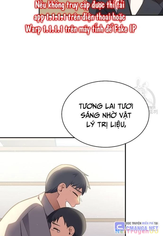 Nhà Vật Lý Trị Liệu Thần Kỳ Chapter 38 - 108