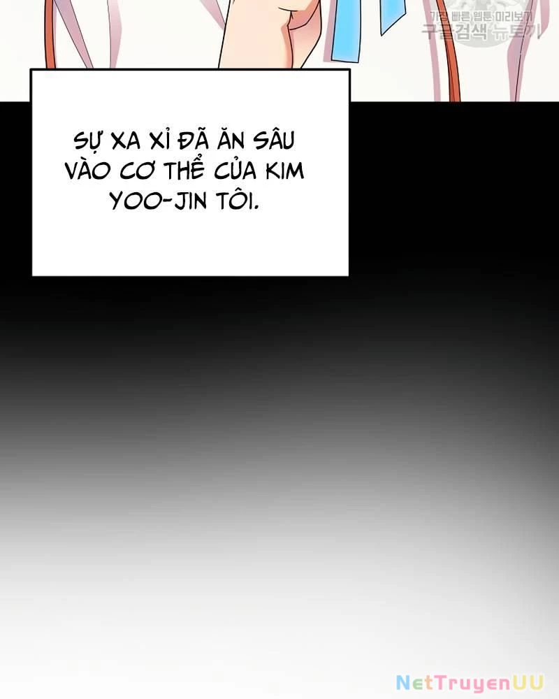 Nhà Vật Lý Trị Liệu Thần Kỳ Chapter 39 - 79