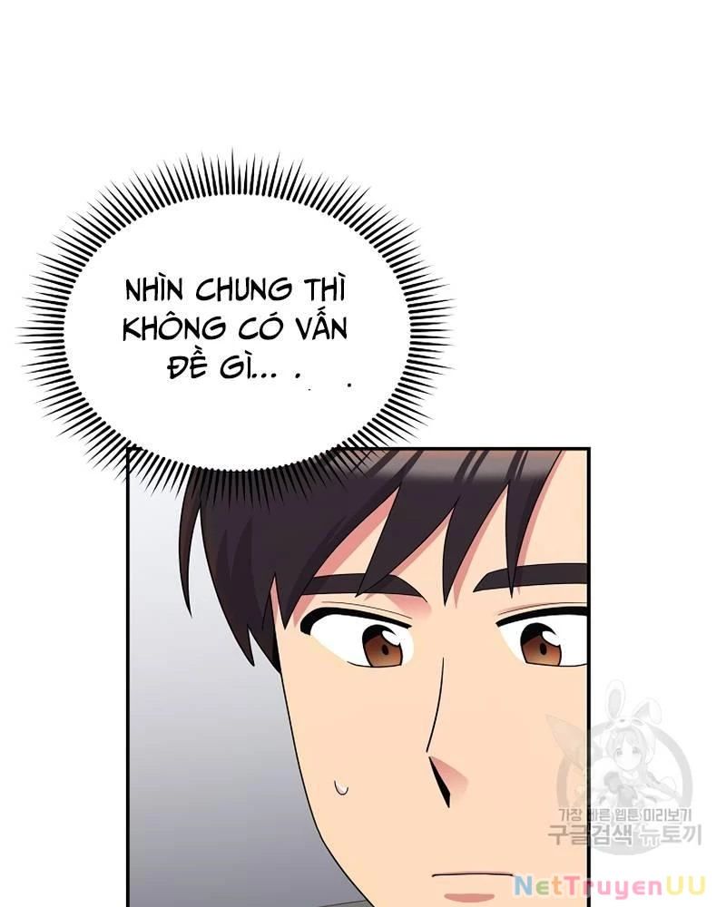 Nhà Vật Lý Trị Liệu Thần Kỳ Chapter 39 - 109