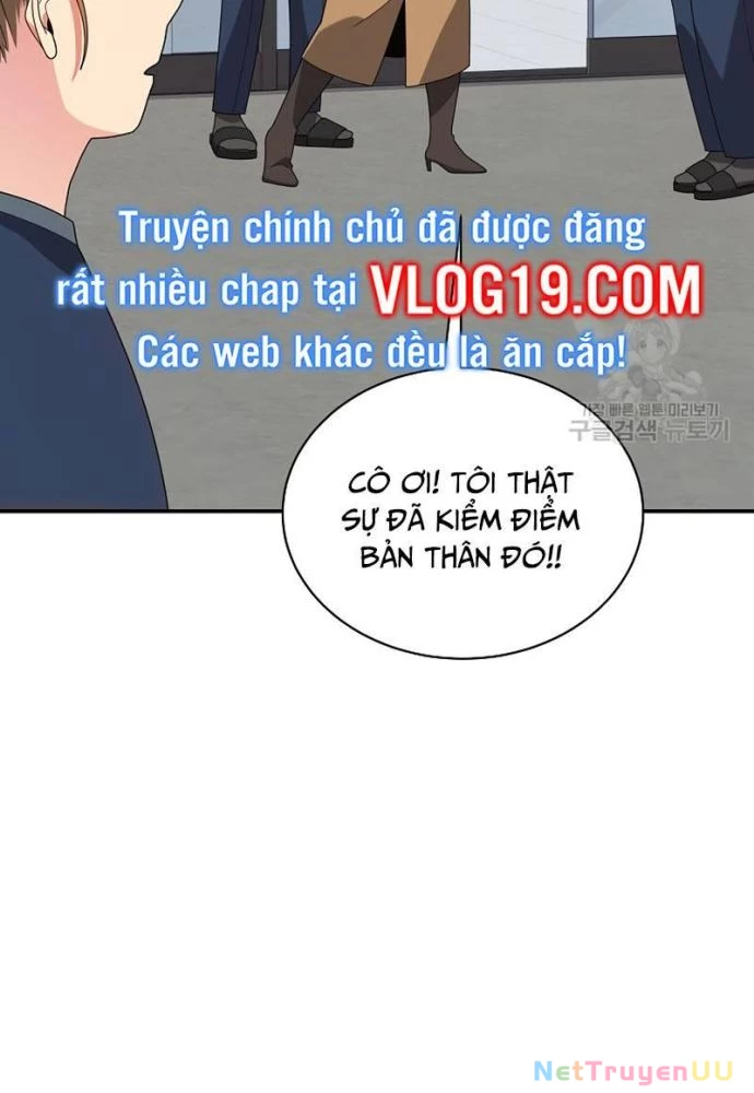 Nhà Vật Lý Trị Liệu Thần Kỳ Chapter 41 - 11