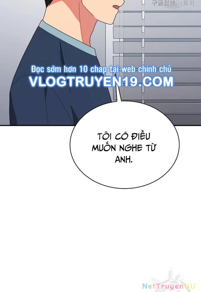 Nhà Vật Lý Trị Liệu Thần Kỳ Chapter 41 - 32